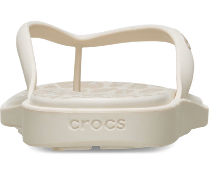 crocs-gallery-color:almond tint/leopard; color:Almond Tint/Leopard; alt:ALT160; file:213503_0RH-ALT160