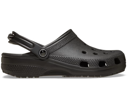 Crocs Classic Clog with Swarovski® Crystals ALT100