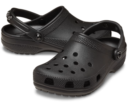 Crocs Classic Clog with Swarovski® Crystals ALT110