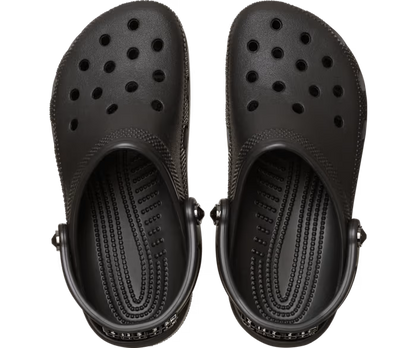Crocs Classic Clog with Swarovski® Crystals ALT120