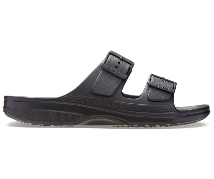 crocs-gallery-color:black; color:Black; alt:ALT100; file:213586_001-ALT100