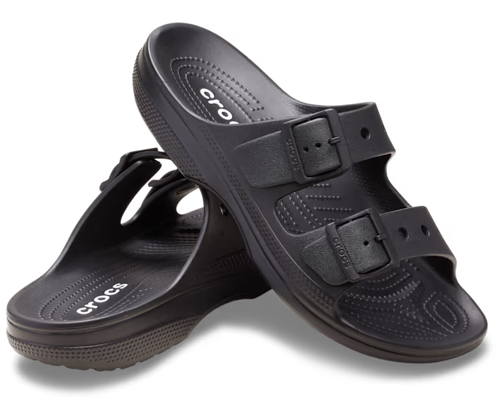 crocs-gallery-color:black; color:Black; alt:ALT110; file:213586_001-ALT110