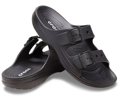 crocs-gallery-color:black; color:Black; alt:ALT110; file:213586_001-ALT110