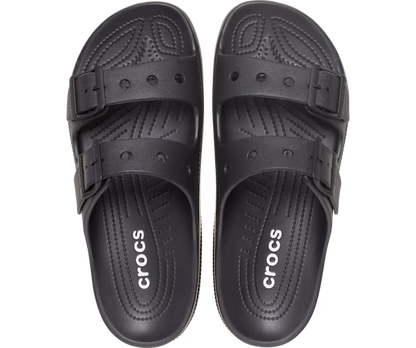 crocs-gallery-color:black; color:Black; alt:ALT120; file:213586_001-ALT120