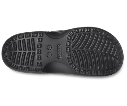 crocs-gallery-color:black; color:Black; alt:ALT130; file:213586_001-ALT130