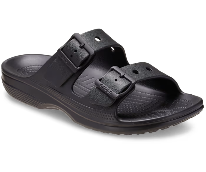 crocs-gallery-color:black; color:Black; alt:ALT140; file:213586_001-ALT140
