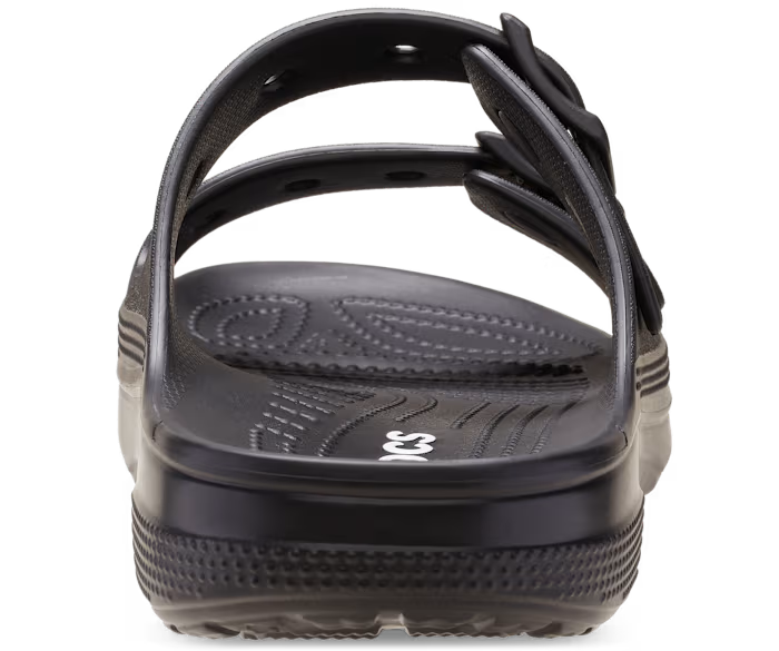 crocs-gallery-color:black; color:Black; alt:ALT160; file:213586_001-ALT160
