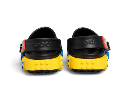 Crocs LEGO® Creativity Clog ALT140