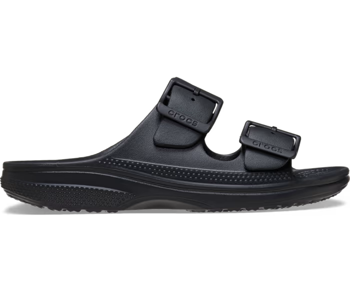 Crocs Kids' Saturday Sandal ALT100