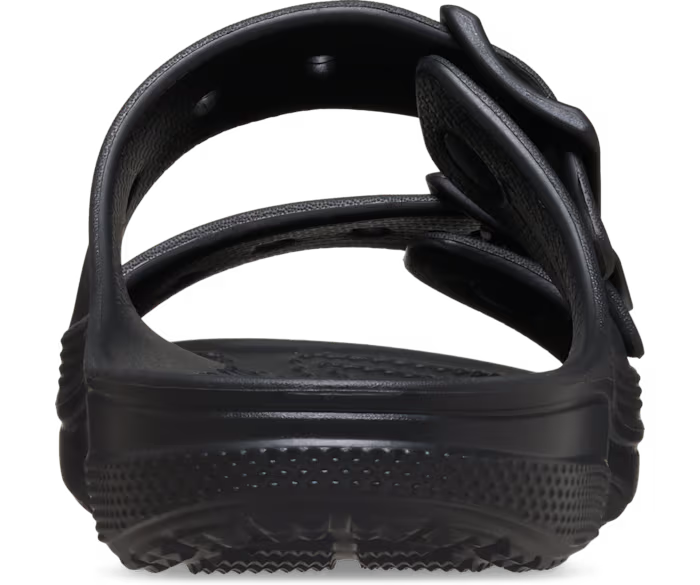 Crocs Kids' Saturday Sandal ALT160