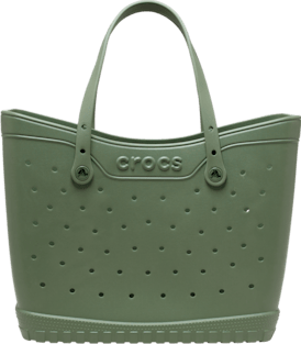 Classic Large Tote - Cargo