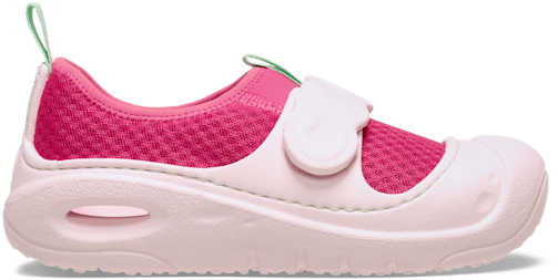 Kids' Swiftwater™ Splash Shoe - Dragon Fruit