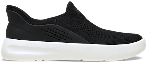 Men's Crocs Locale Ease - Black