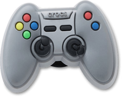 New Super Gamer Controller