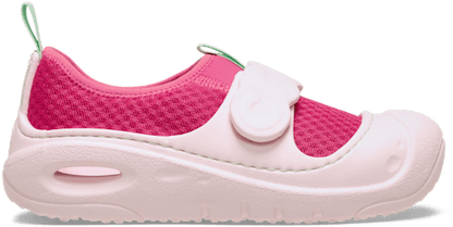 Toddler Swiftwater™ Splash Shoe - Dragon Fruit
